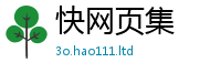 2025新门正版免费资本随2025新澳门天天免费谜语答案